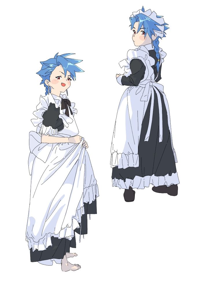 Fgo