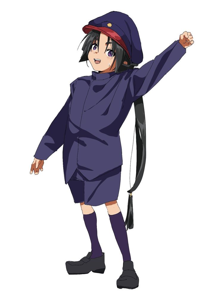 니게와카