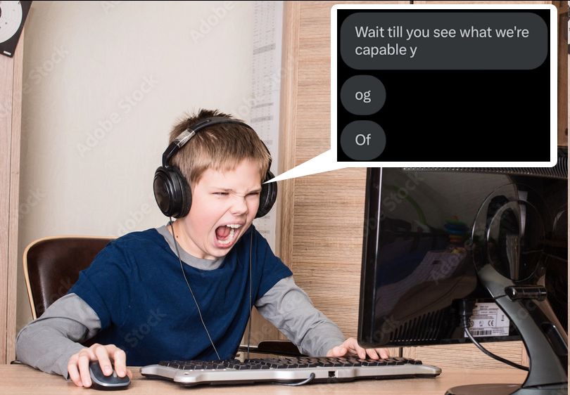 Comment image
