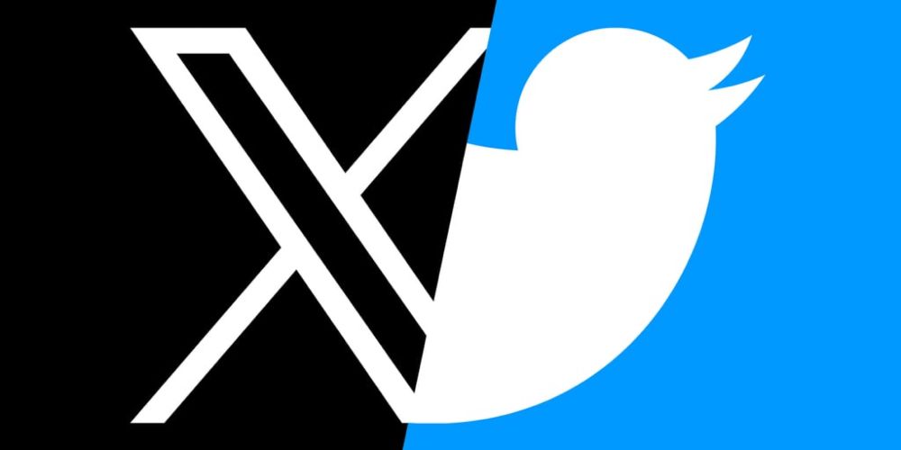 Twitter users don't want to call it X—inside the platform's marketing challenge