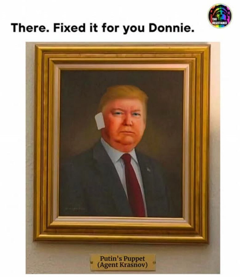Comment image
