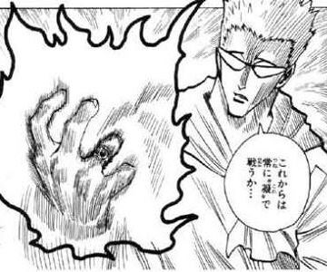 hxhよりゲンスルー！