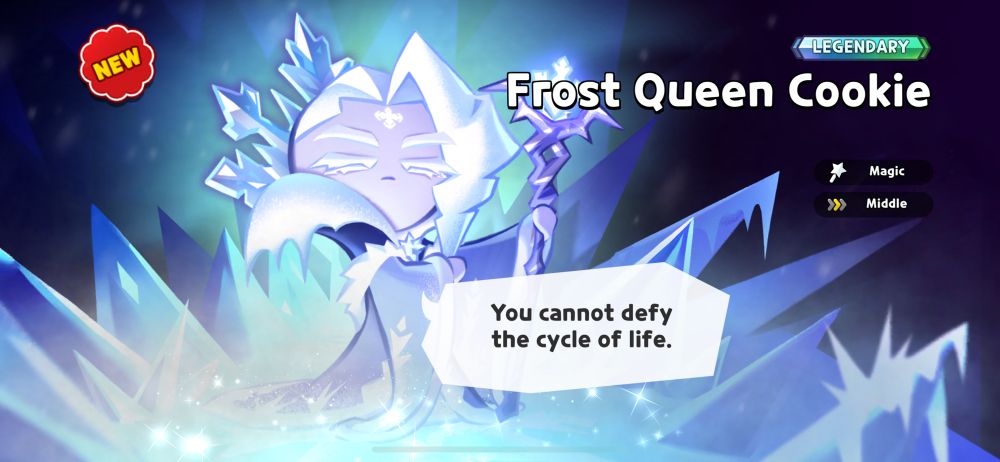 Took me 10000 years to finally get her holy shit 