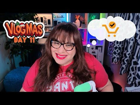 VLOGMAS 2024 - DAY 11: My top picks for best tech holiday gifts for non techies