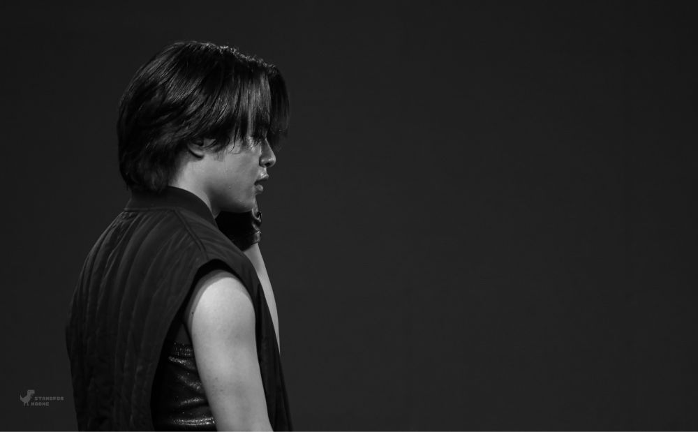 Marckris 🤍🦖
#MARCKRIS