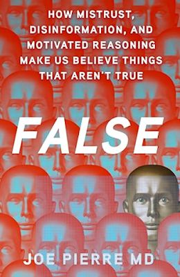 False