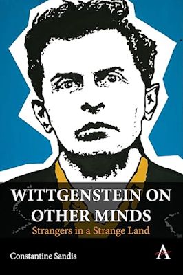 Wittgenstein on Other Minds
