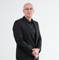 Vladimir Krstic