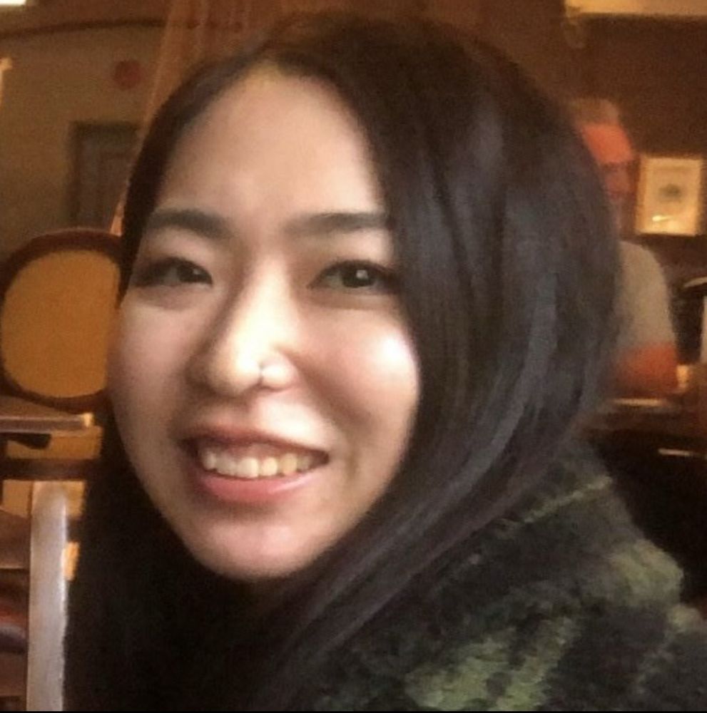 Shiho