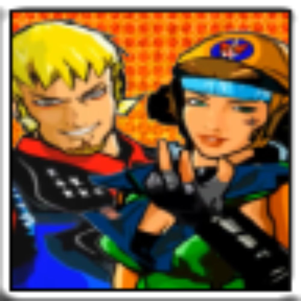 RetroAchievements (@retroachievements.org) — Bluesky