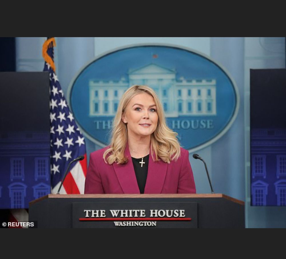 Comment image