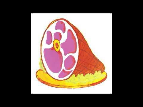 Shadowy Men On A Shadowy Planet - "Aunt's Invasion" (Official Audio)