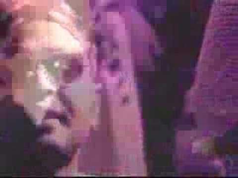 Bass is Base - Funkmobile
