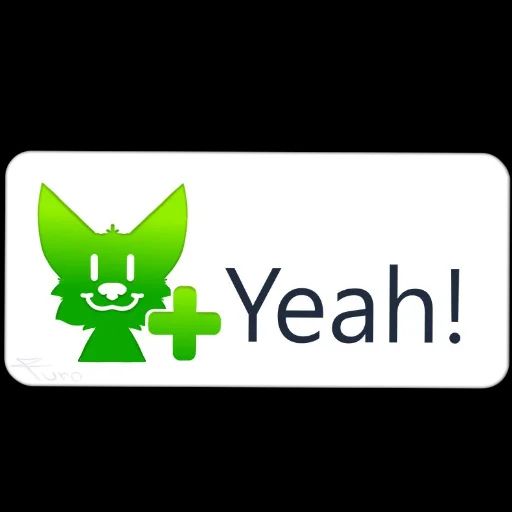 Comment image