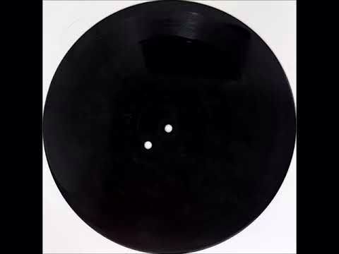 Danny "Ever Red" Coxson - Wrap Dem Nuh Wrap Up + Dub - 10" Amussu Music 2017 - DUBPLATE CUT