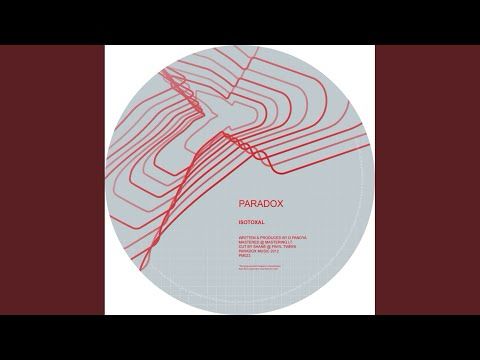 Aphorismic (Original Mix)