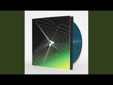 Breaker (Original Mix)