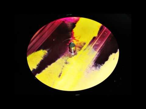 Boddika, Joy Orbison & Pearson Sound- Faint [Vinyl Rip]