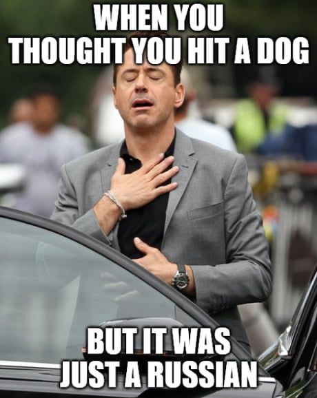 Comment image