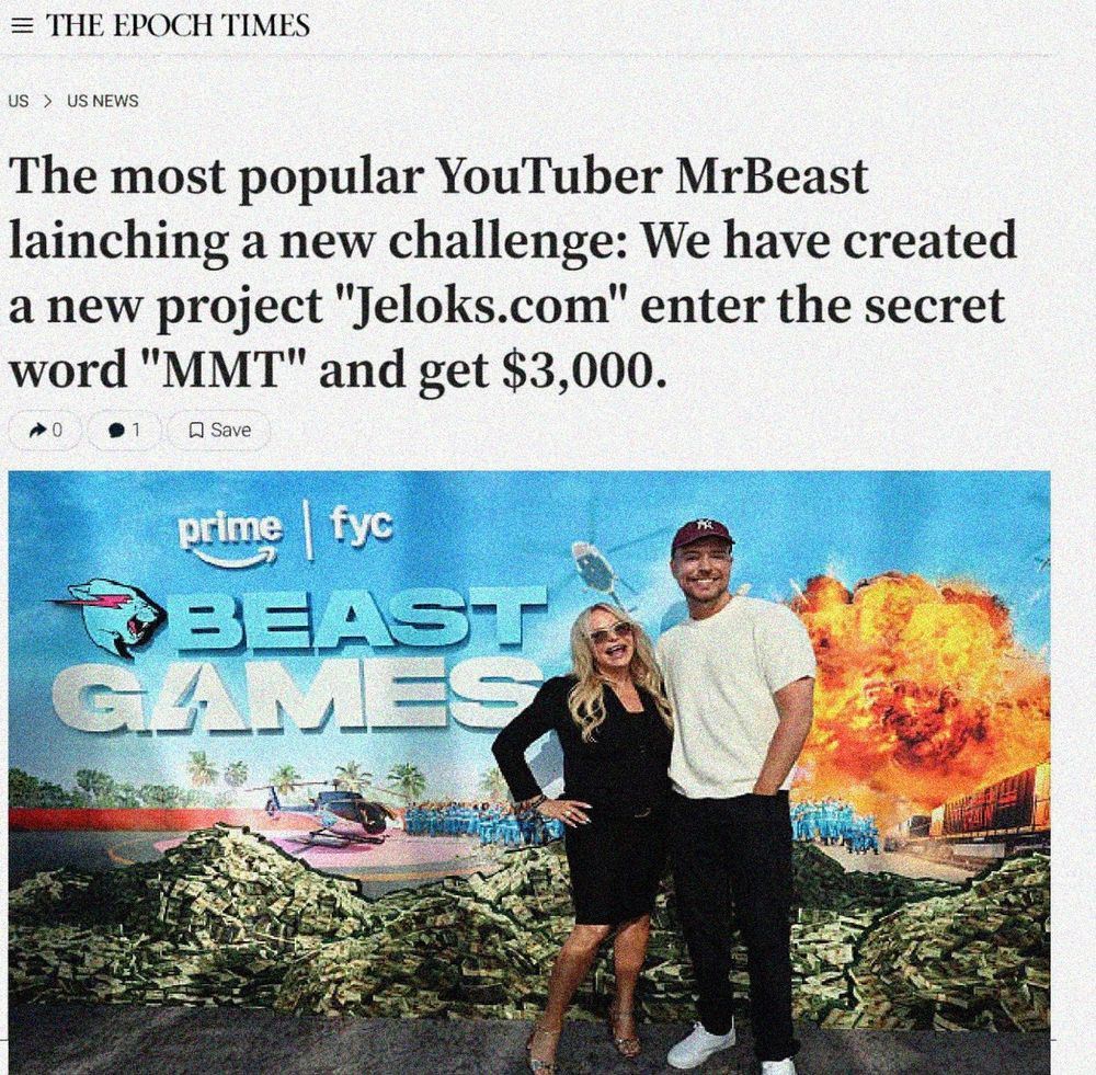 Comment image