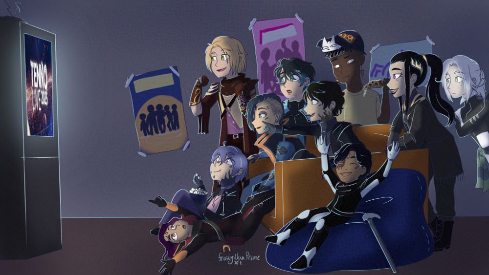 Post image