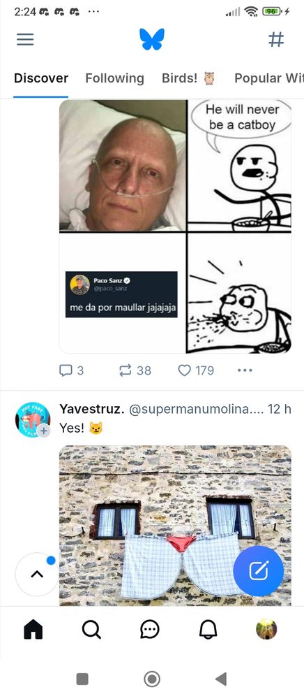 Comment image