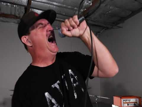 Fire Drill - "For Those Who Have Fallen" Official