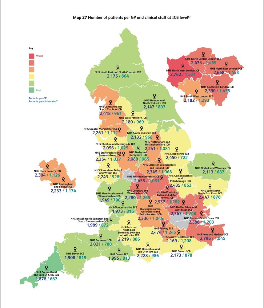 https://www.cogora.com/cogora-general-practice-workforce-white-paper/