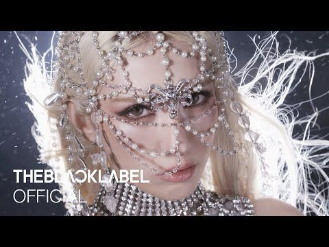 JEON SOMI(전소미) - ‘CLOSER’ M/V