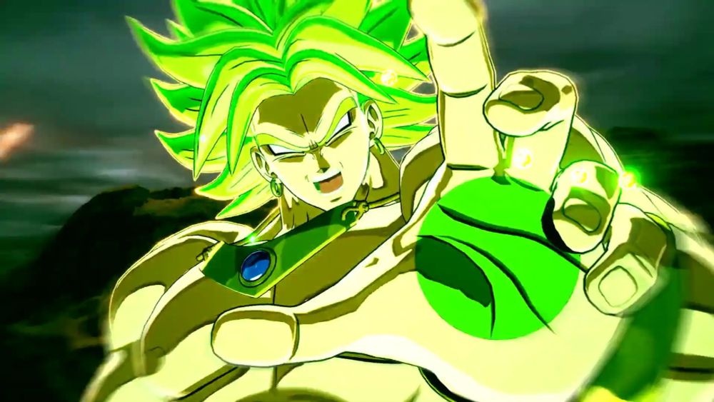 Interview Dragon Ball Sparking! ZERO sur l'Histoire, les Arènes, les DLC, et plus encore