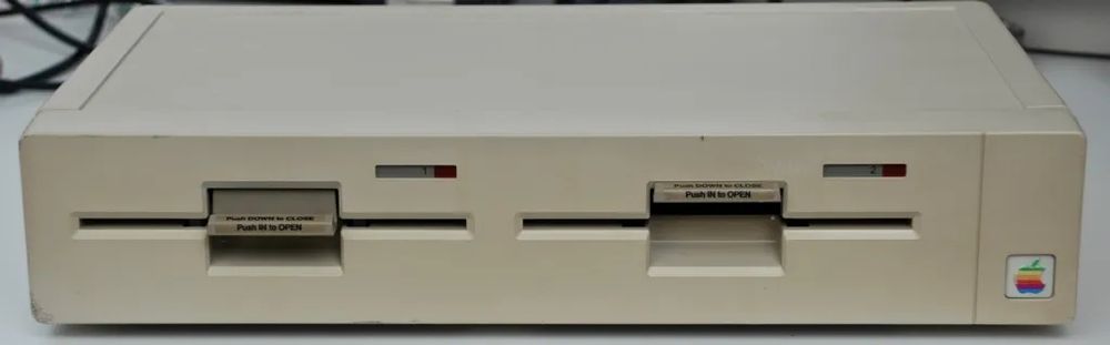 Comment image