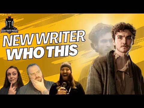 Was it Brandon or the Bond? | S6 Ep. 16