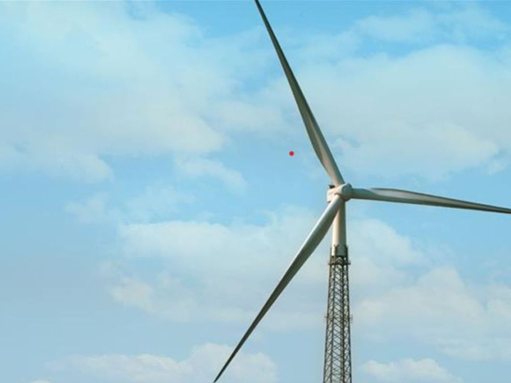 Suzlon to Power Zelestra’s First FDRE Project With 381 MW Order Across Three States