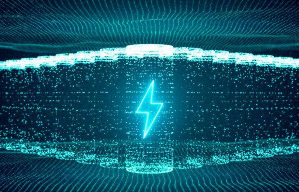 Peak Energy Launches First Grid-Scale Sodium-Ion Battery System in U.S