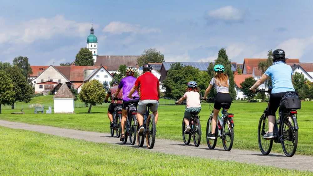 Bundesrat stimmt für neues Namensrecht