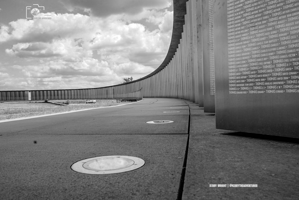 🌍 On the Echoes of History: A Moment to Reflect 🌍
Today, we remember VE Day, a turning point in human history. May 8th, 1945, marked the end of World War II in Europe, a victory over tyranny and despair. But as we honor those who fought for peace, we must ask ourselves: What have we truly learned?
In 2025, the world finds itself repeating certain patterns. Tensions rise. Divisions deepen. The quest for power continues to blind us to the shared humanity that unites us all. We can almost hear the whispers of history, calling us to wake up — to see the lessons written in the ashes of the past.
History is not just a collection of events; it is a mirror, reflecting the choices we make, the paths we follow, and the consequences of ignoring our shared responsibility. In every generation, the shadows of war and peace stretch across the globe. And yet, despite the clear lessons of the past, we often find ourselves trapped in the same cycles.
Is it possible we have forgotten the true meaning of victory? 🌹
Victory is not merely the absence of war; it is the presence of understanding, compassion, and the courage to face our collective flaws. It is the willingness to rise above divisions and seek unity in a world that is still divided.
The question today is not simply: What have we overcome? — but rather: What are we still willing to overcome? Can we break free from the patterns of history that chain us to old conflicts and divisions, or will we let the lessons of VE Day fade into the background of our noise?
Let us not celebrate history blindly, but instead, let it awaken us to the need for change. The victory of the past is not a final chapter — it is an invitation.
What will we choose, as the world stands on the edge of tomorrow?