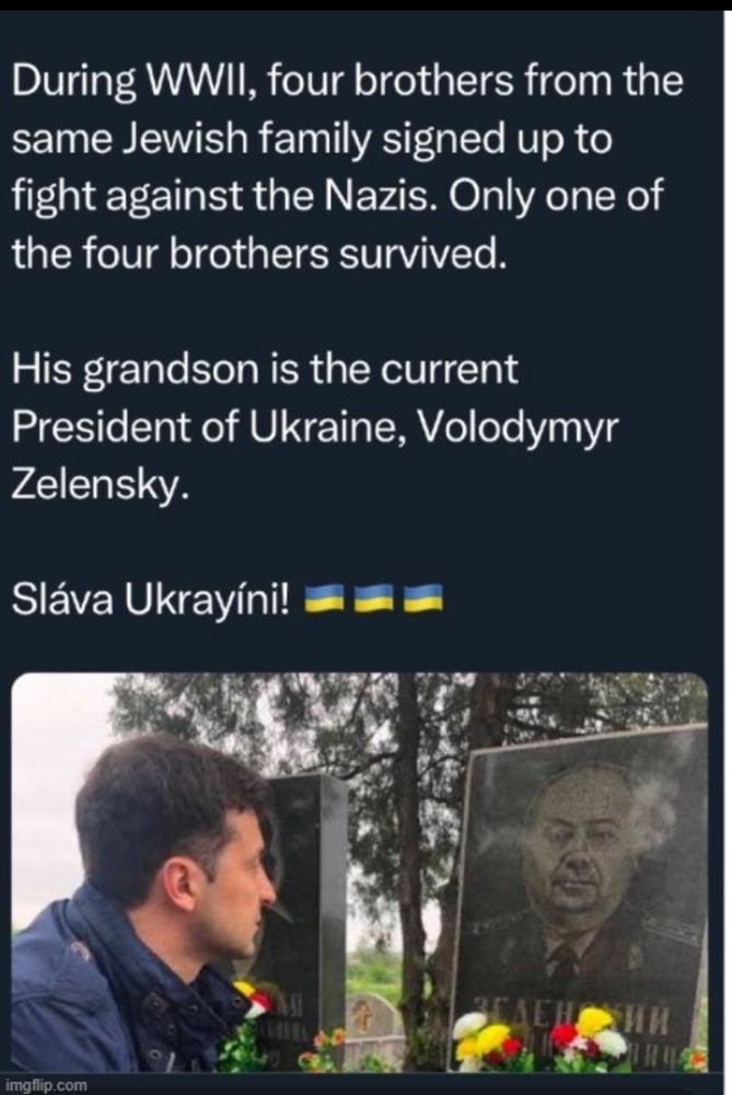 Comment image
