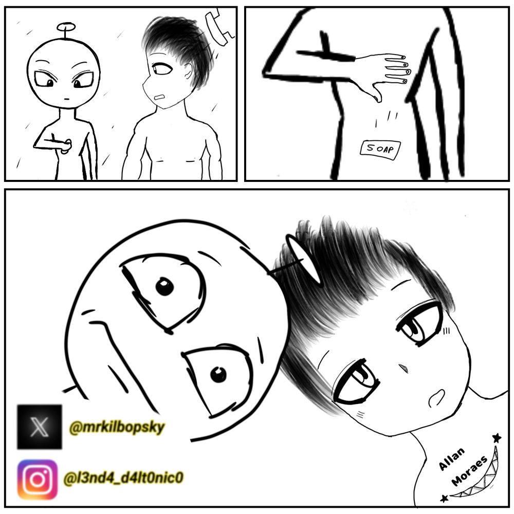 Comment image