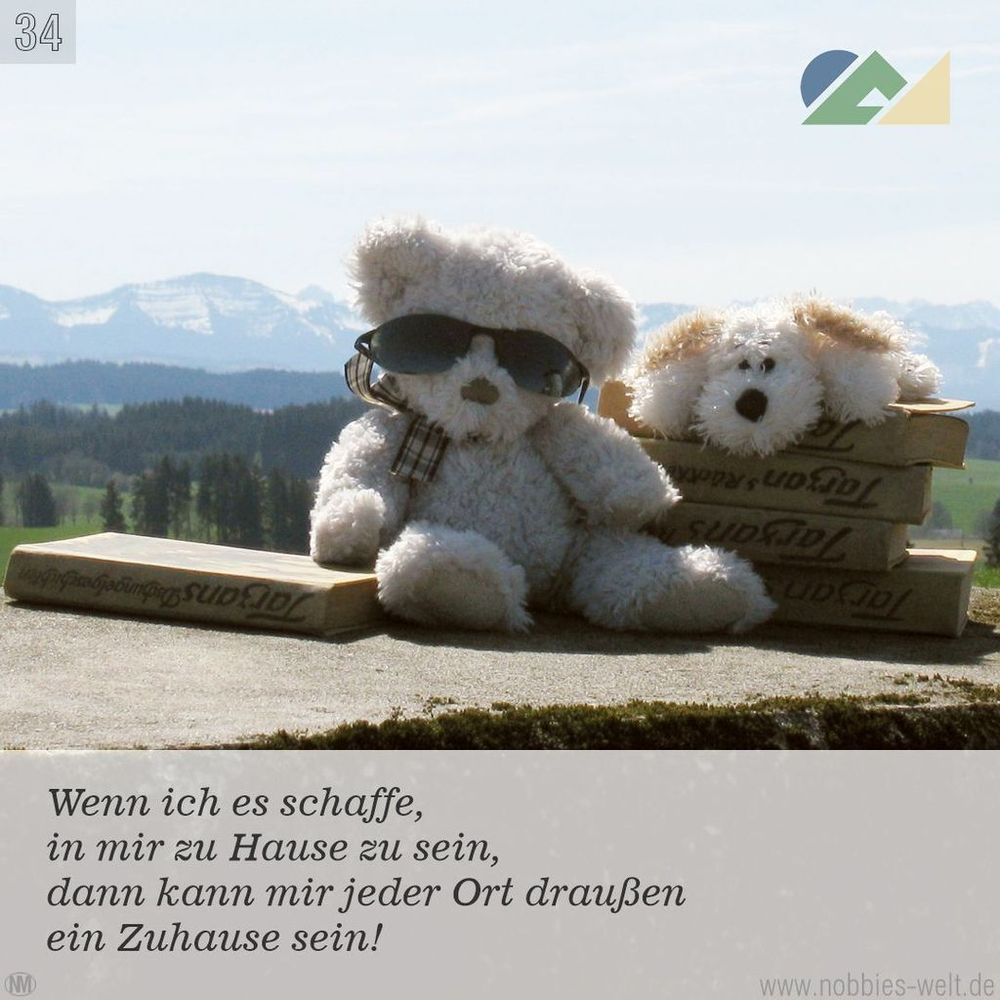 Nobbie philosophraselt