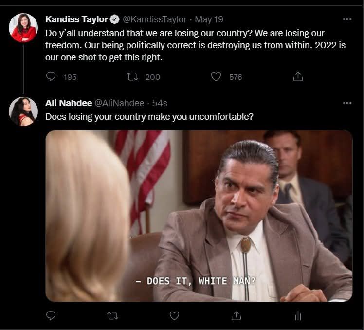 Comment image