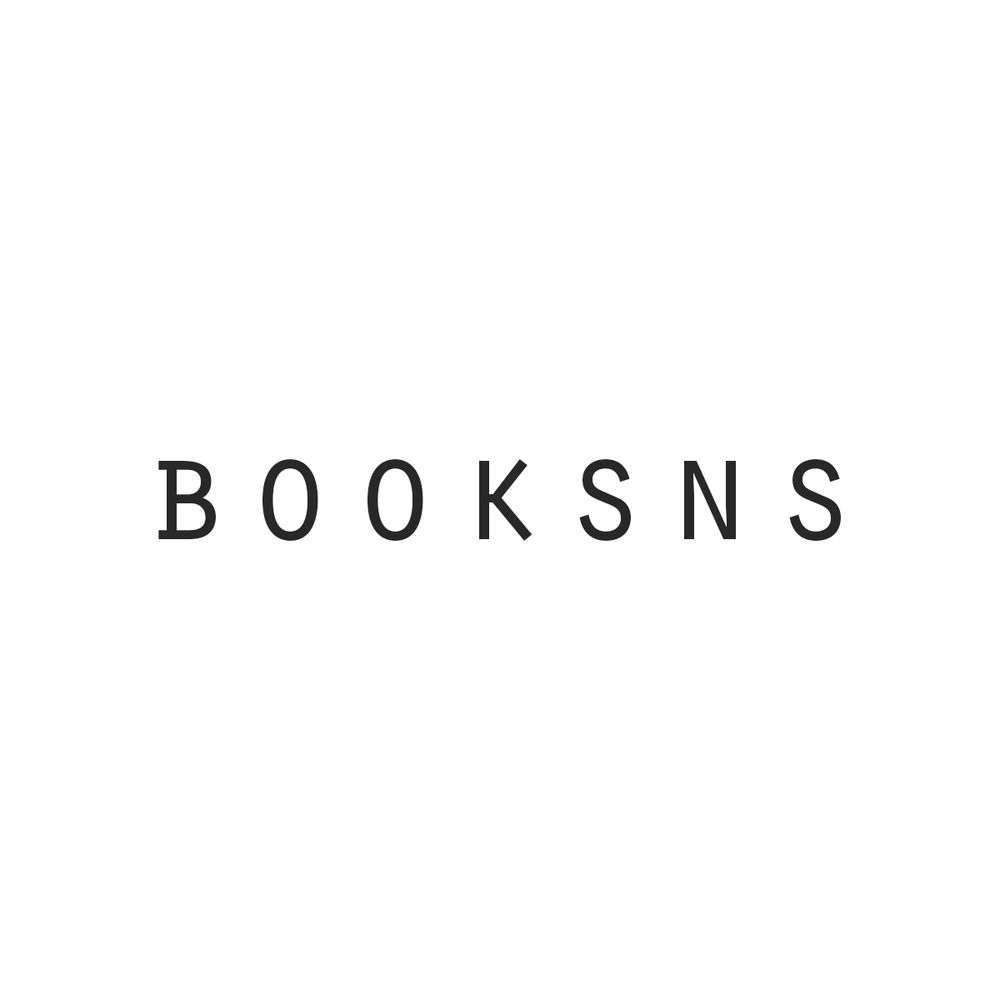 nature books - Trending Books