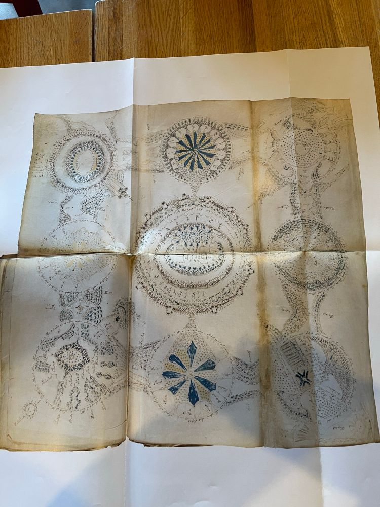 What does it meeeeeean