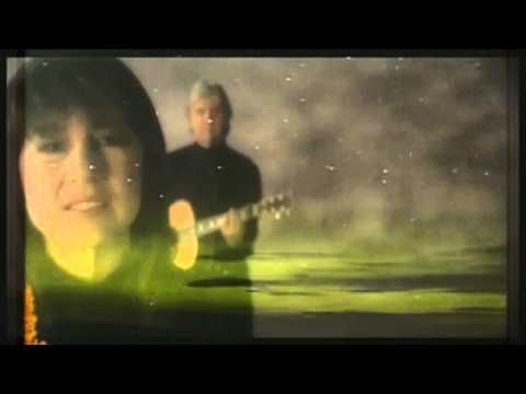 Judith Durham   Northern Lights 1997