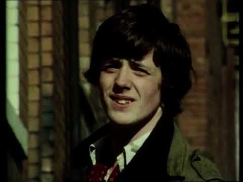 The Paper Lads Series 1 Intro (Theme Tune) - HQ