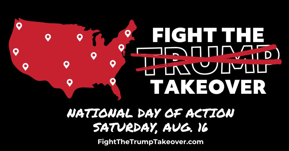 Greg Abbott is letting Trump take over Texas. Instead of addressing the real crises Texans are facing, he's been using the special legislative session to push Trump's political agenda. Families are st...