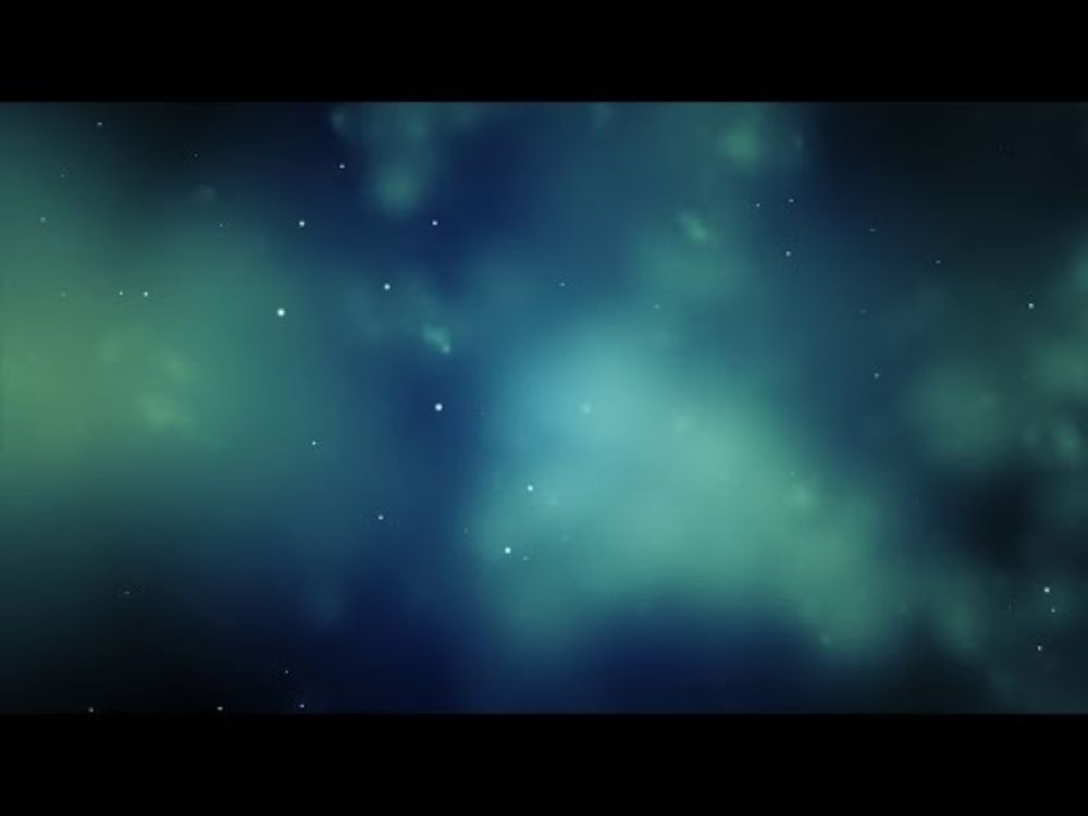 Wish Fulfillment - Episode 1