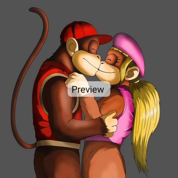 Comment image
