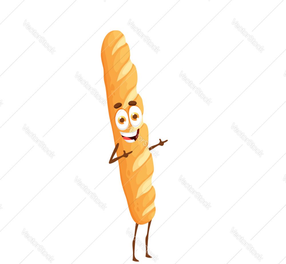 Baguette