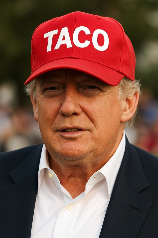 TACO