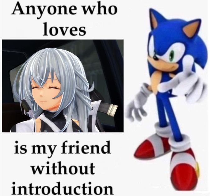 .